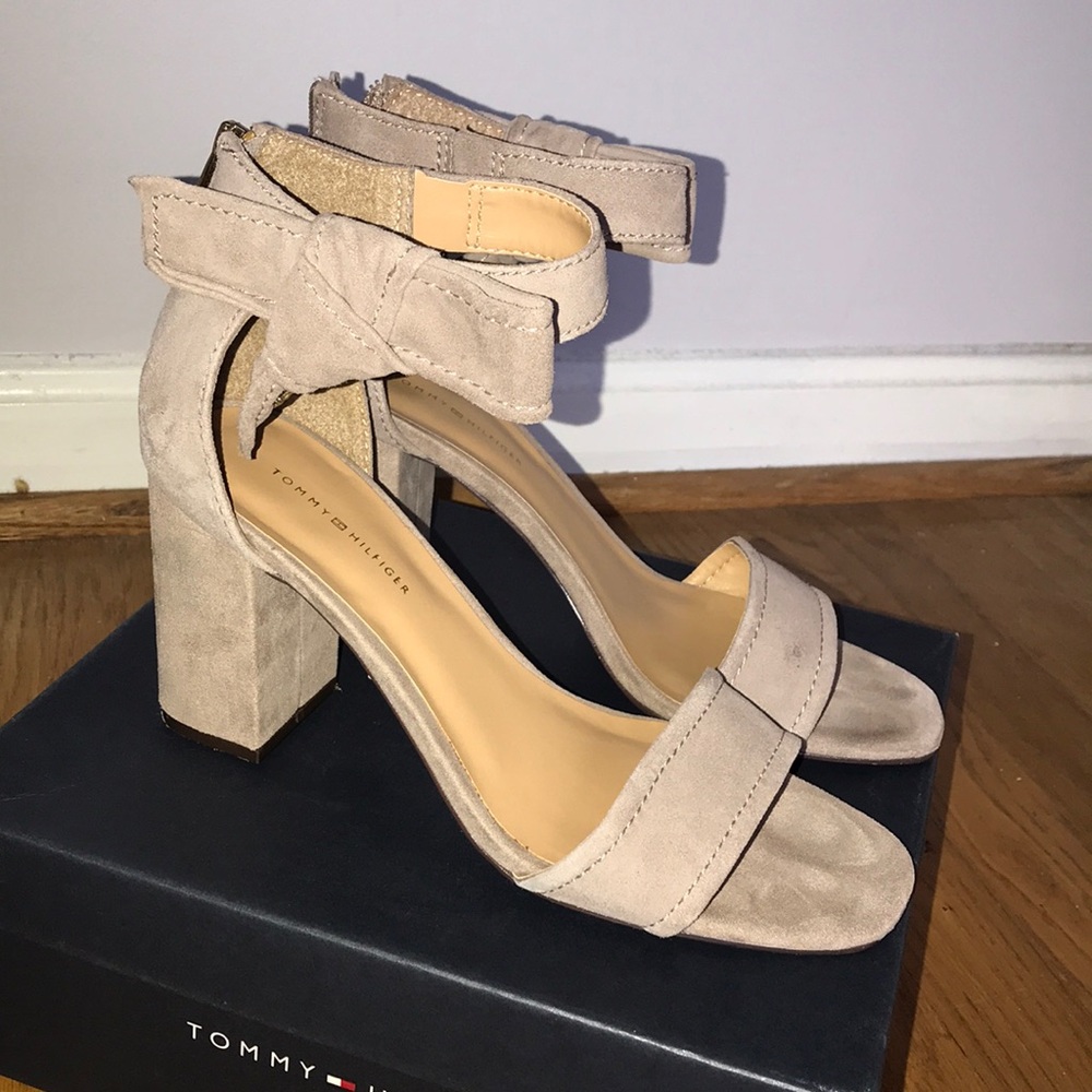 Tommy Hilfiger Sunday sandal